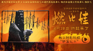 天天躁夜夜躁狠狠躁躁88